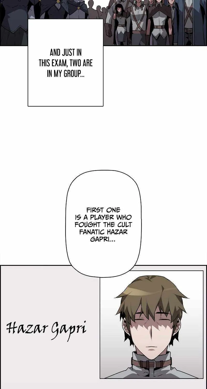 Read Necromancer’s Evolutionary Traits chapter 7 image 59 on Lezhin