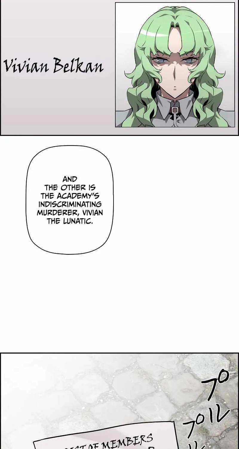 Read Necromancer’s Evolutionary Traits chapter 7 image 60 on Lezhin