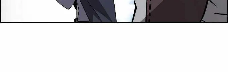 Read Necromancer’s Evolutionary Traits chapter 7 image 63 on Lezhin