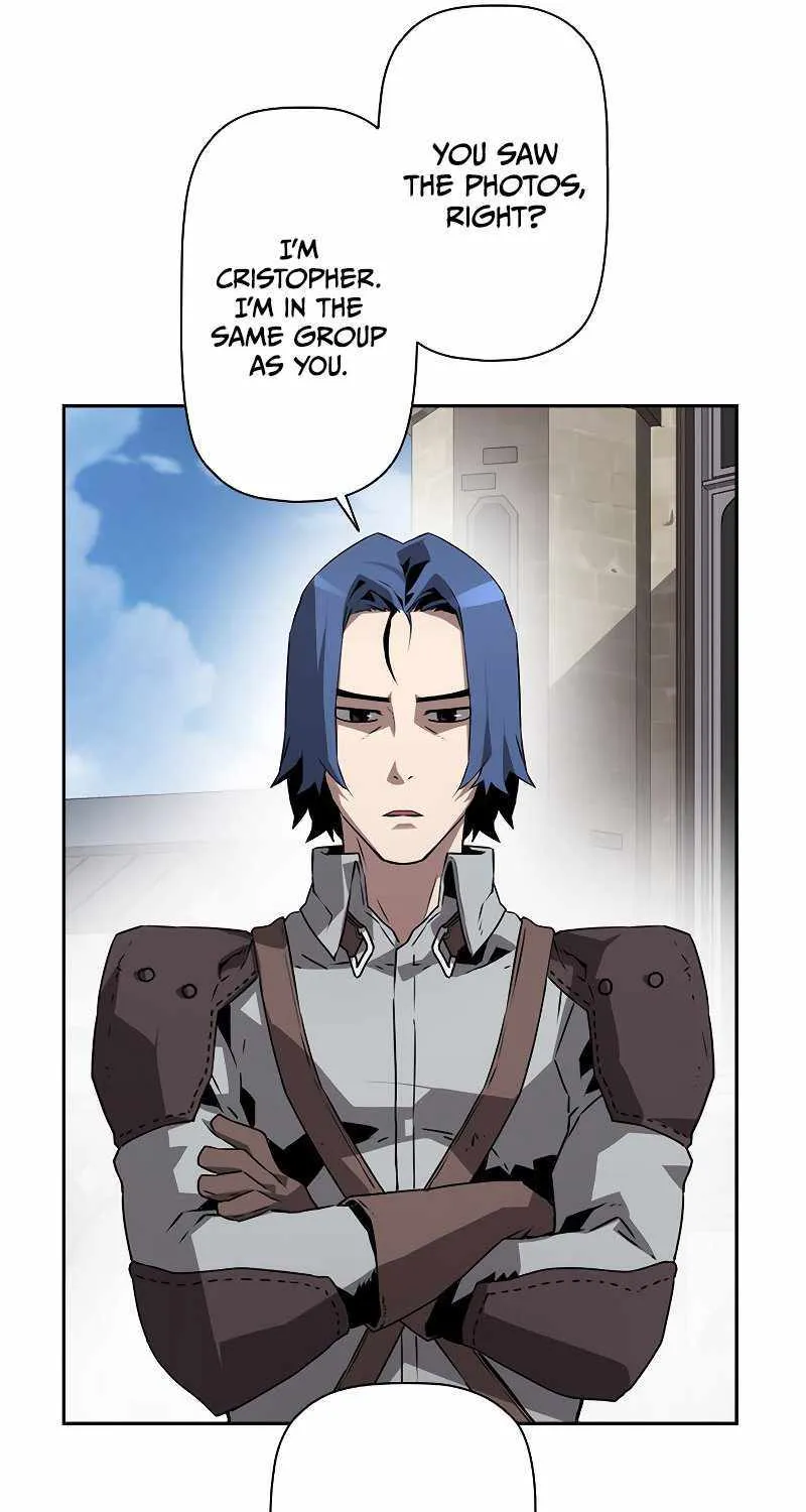 Read Necromancer’s Evolutionary Traits chapter 7 image 64 on Lezhin