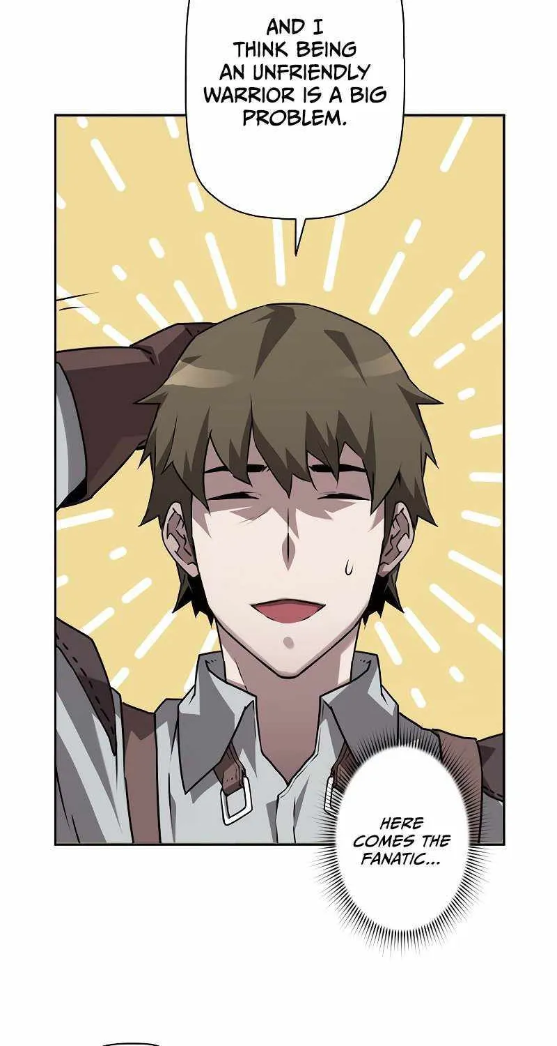 Read Necromancer’s Evolutionary Traits chapter 7 image 67 on Lezhin
