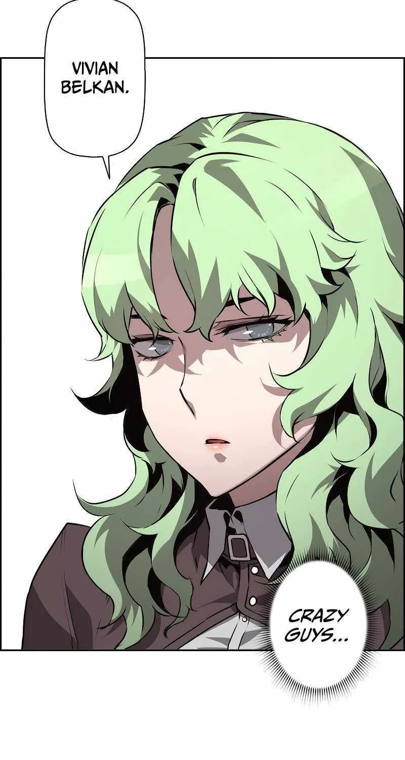 Read Necromancer’s Evolutionary Traits chapter 7 image 68 on Lezhin