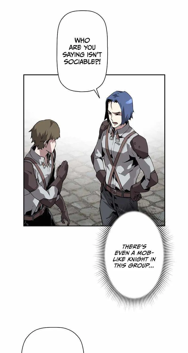 Read Necromancer’s Evolutionary Traits chapter 7 image 69 on Lezhin