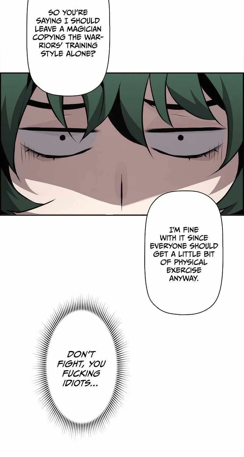 Read Necromancer’s Evolutionary Traits chapter 7 image 70 on Lezhin