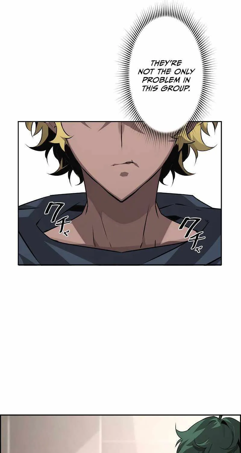 Read Necromancer’s Evolutionary Traits chapter 7 image 72 on Lezhin