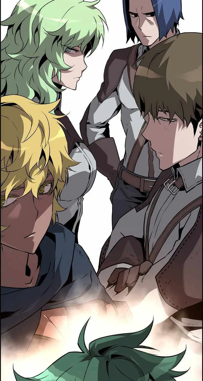 Read Necromancer’s Evolutionary Traits chapter 7 image 77 on Lezhin