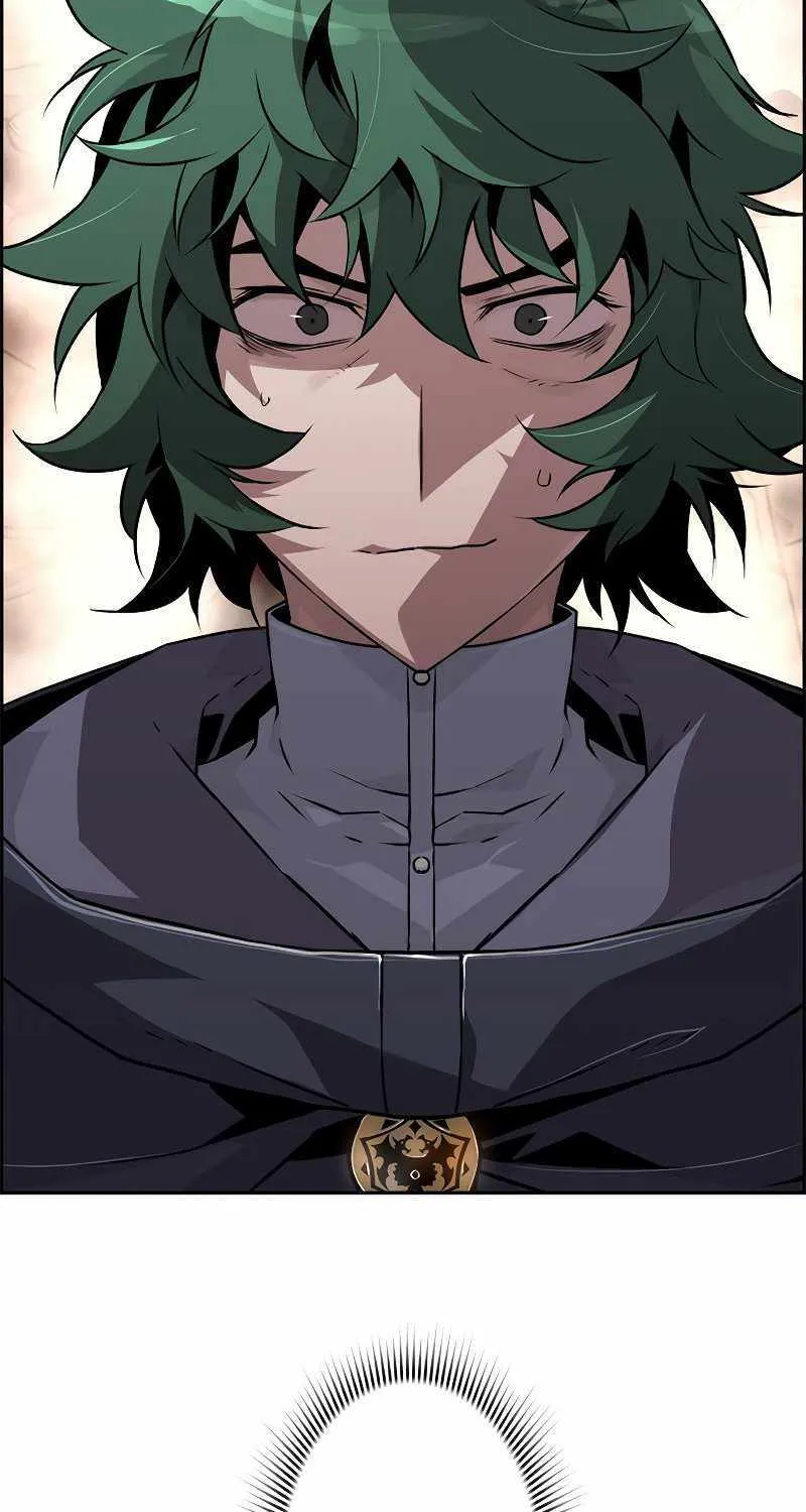 Read Necromancer’s Evolutionary Traits chapter 7 image 78 on Lezhin
