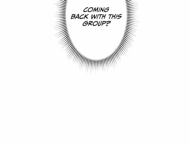Read Necromancer’s Evolutionary Traits chapter 7 image 79 on Lezhin