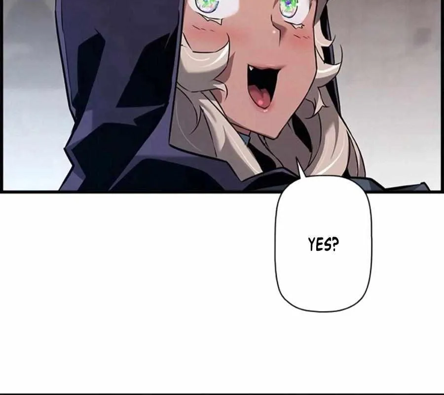 Read Necromancer’s Evolutionary Traits chapter 70 image 101 on Lezhin