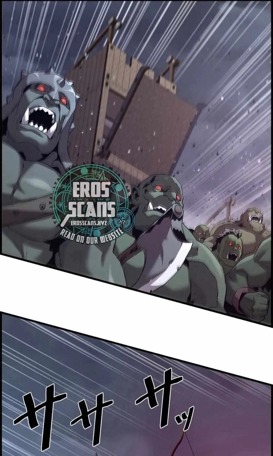 Read Necromancer’s Evolutionary Traits chapter 70 image 102 on Lezhin