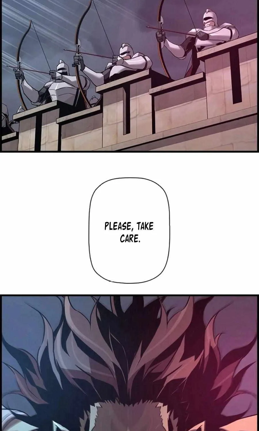 Read Necromancer’s Evolutionary Traits chapter 70 image 103 on Lezhin