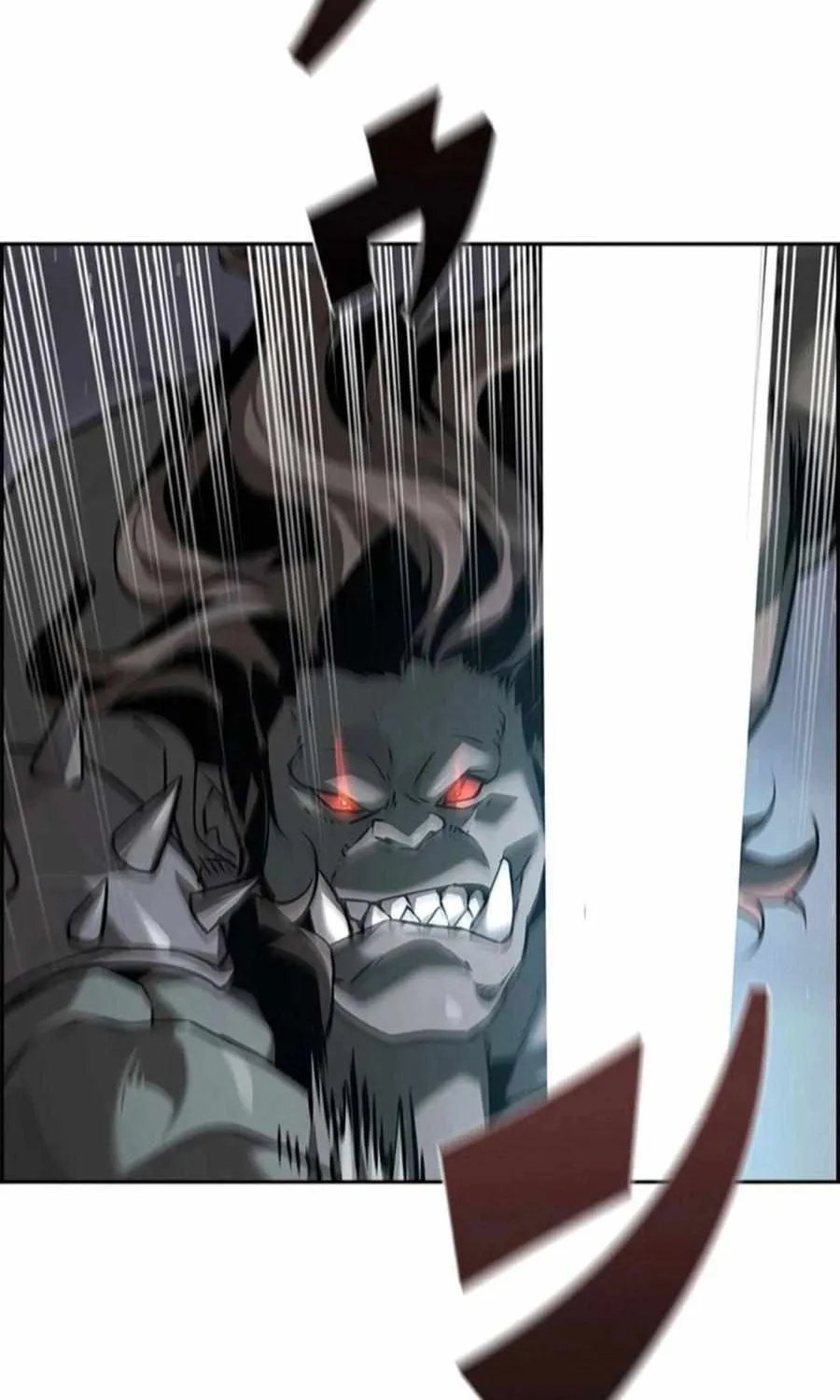 Read Necromancer’s Evolutionary Traits chapter 70 image 11 on Lezhin