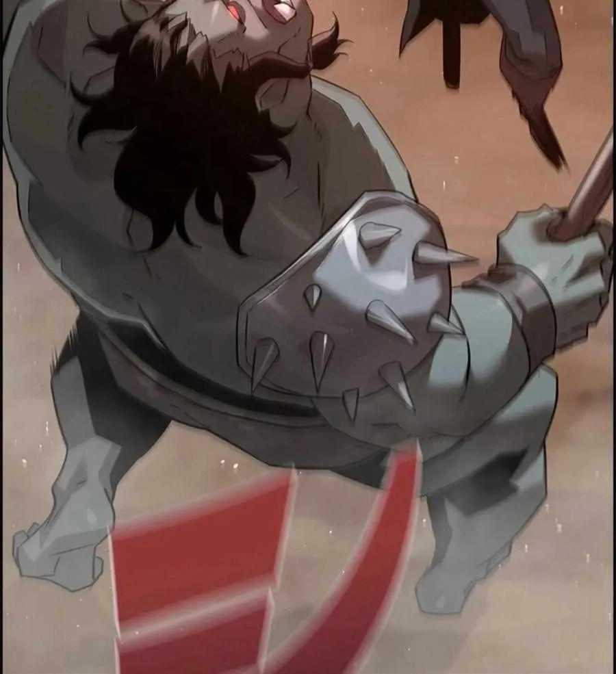 Read Necromancer’s Evolutionary Traits chapter 70 image 14 on Lezhin