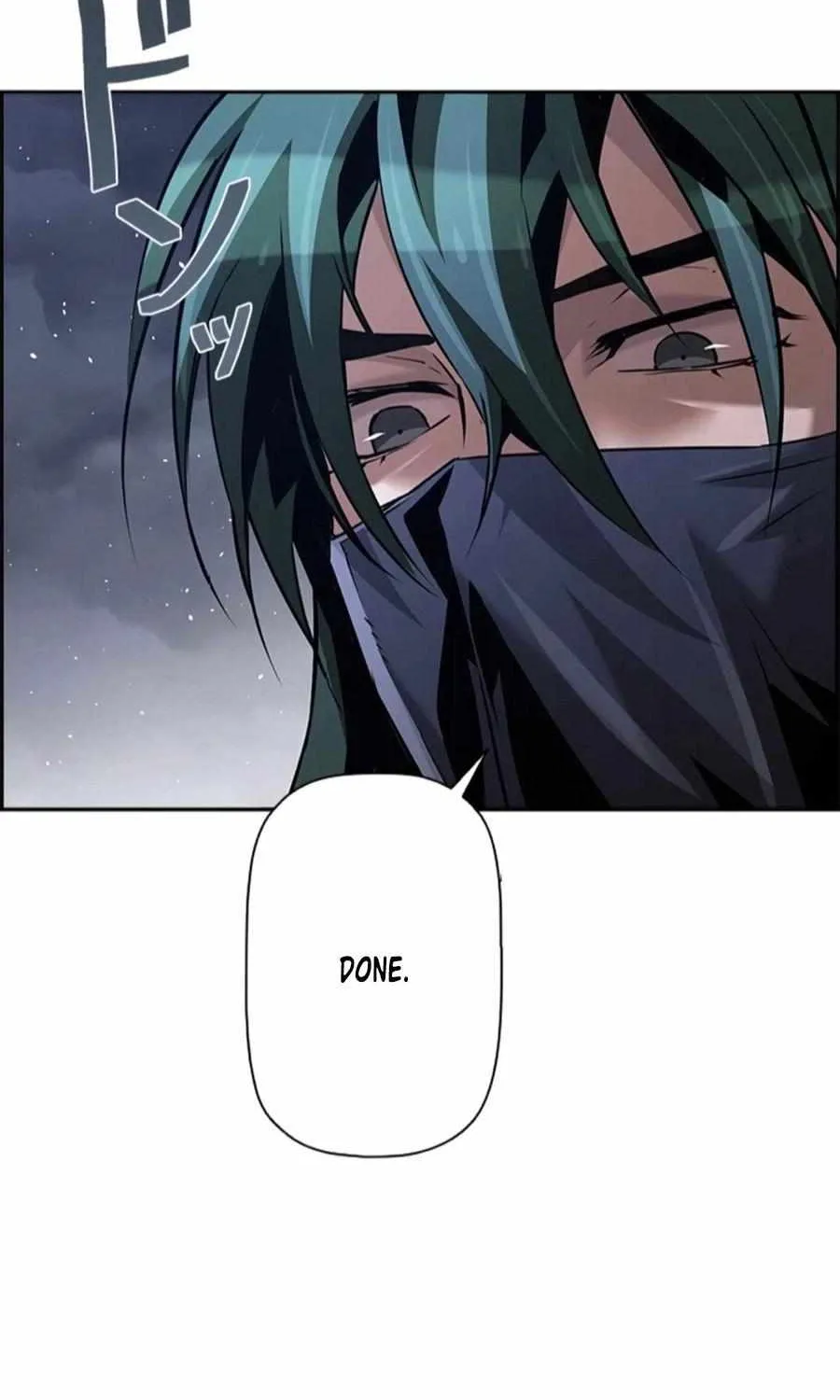 Read Necromancer’s Evolutionary Traits chapter 70 image 27 on Lezhin