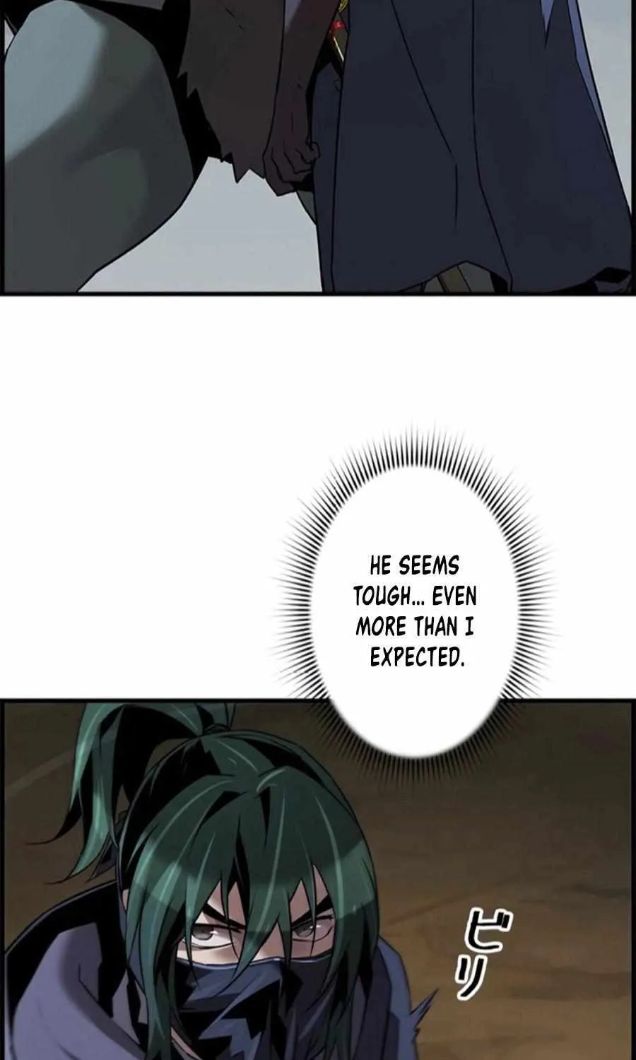 Read Necromancer’s Evolutionary Traits chapter 70 image 33 on Lezhin