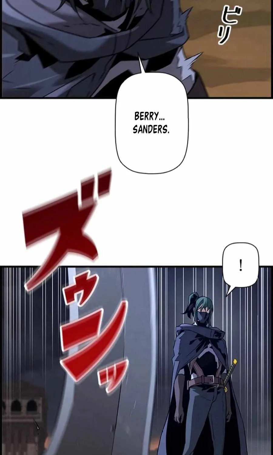 Read Necromancer’s Evolutionary Traits chapter 70 image 34 on Lezhin