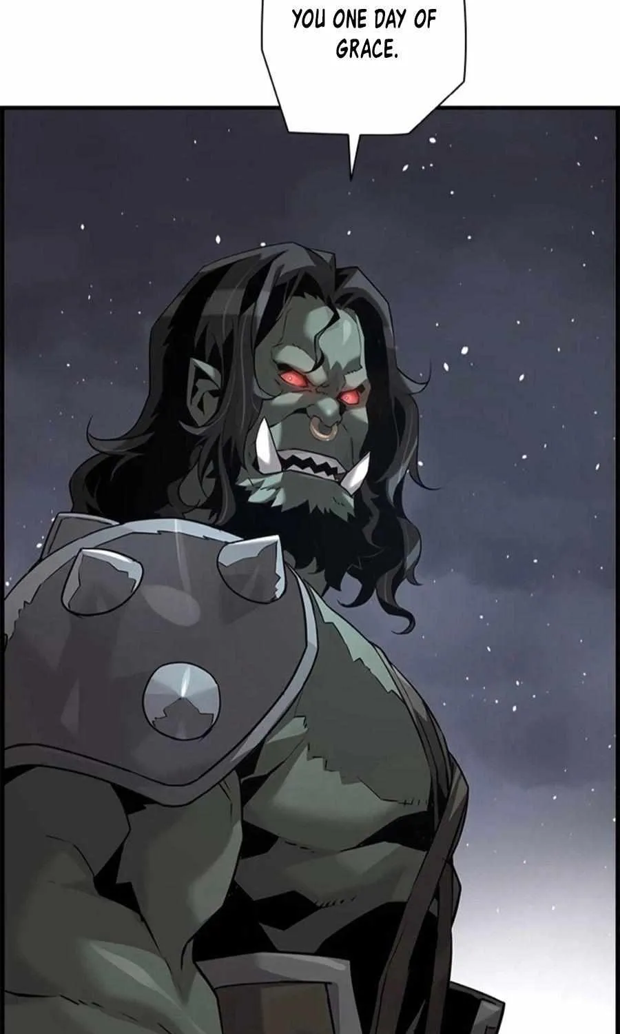 Read Necromancer’s Evolutionary Traits chapter 70 image 40 on Lezhin