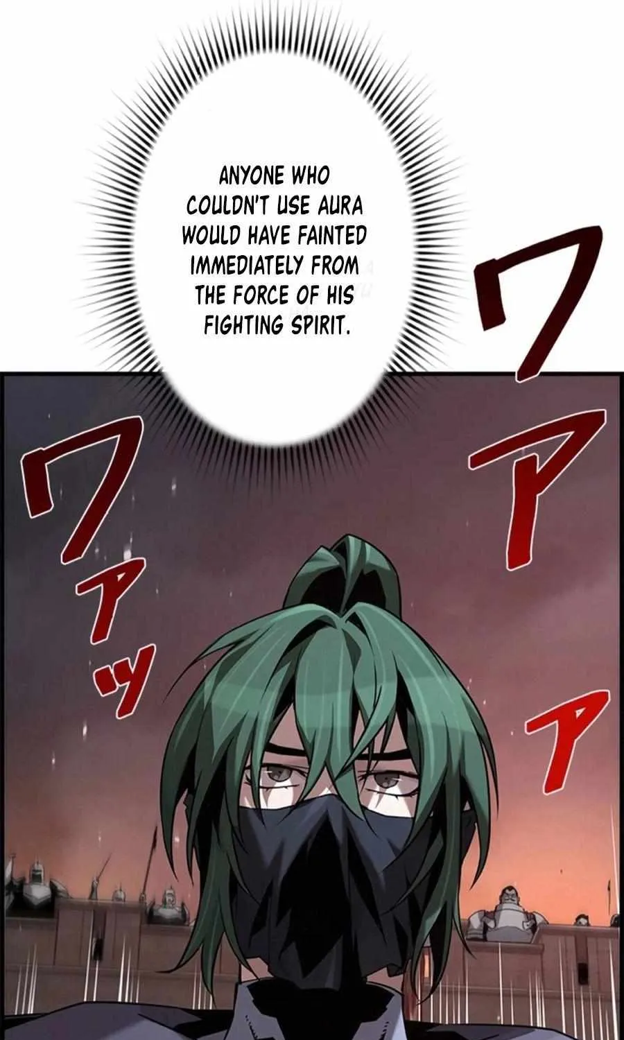 Read Necromancer’s Evolutionary Traits chapter 70 image 43 on Lezhin