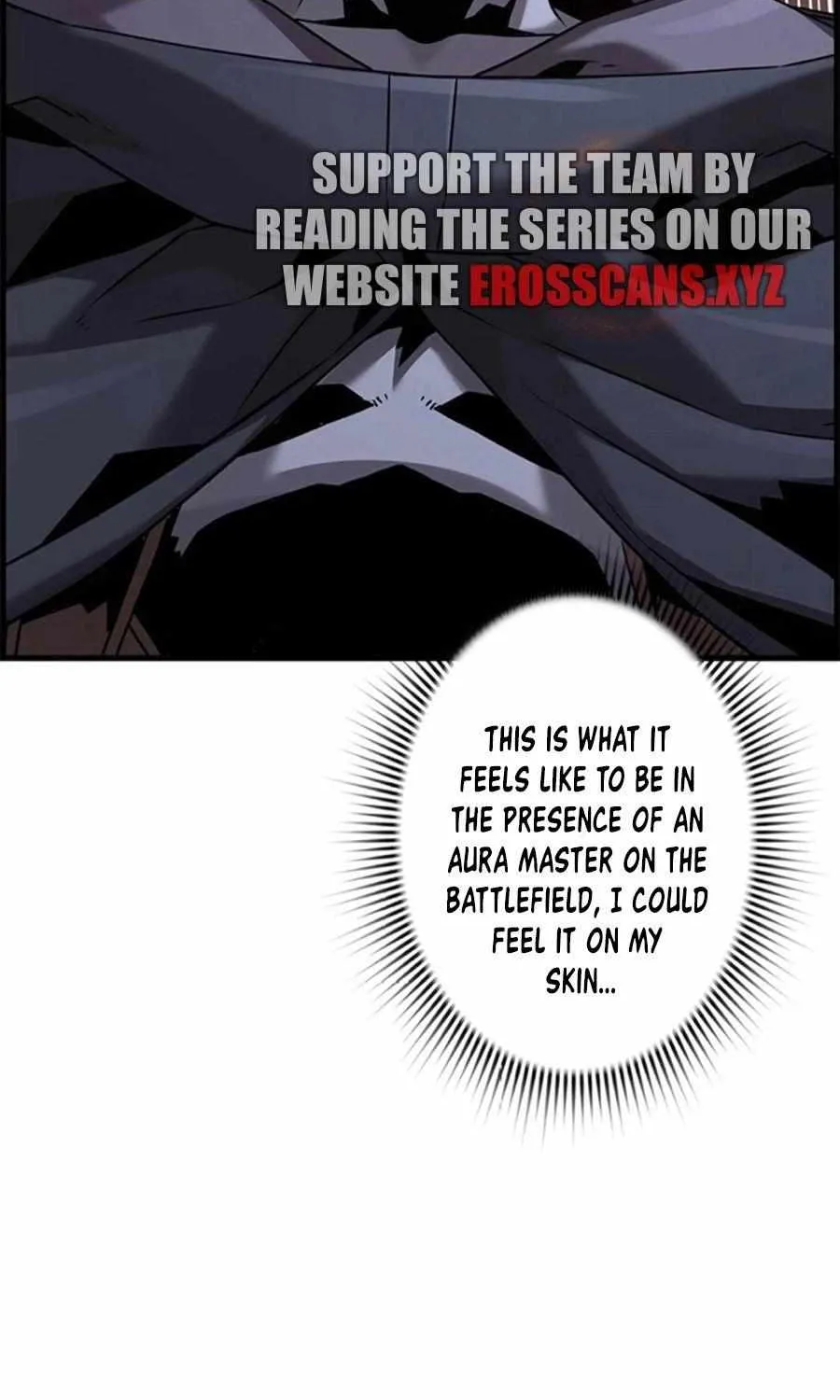 Read Necromancer’s Evolutionary Traits chapter 70 image 44 on Lezhin