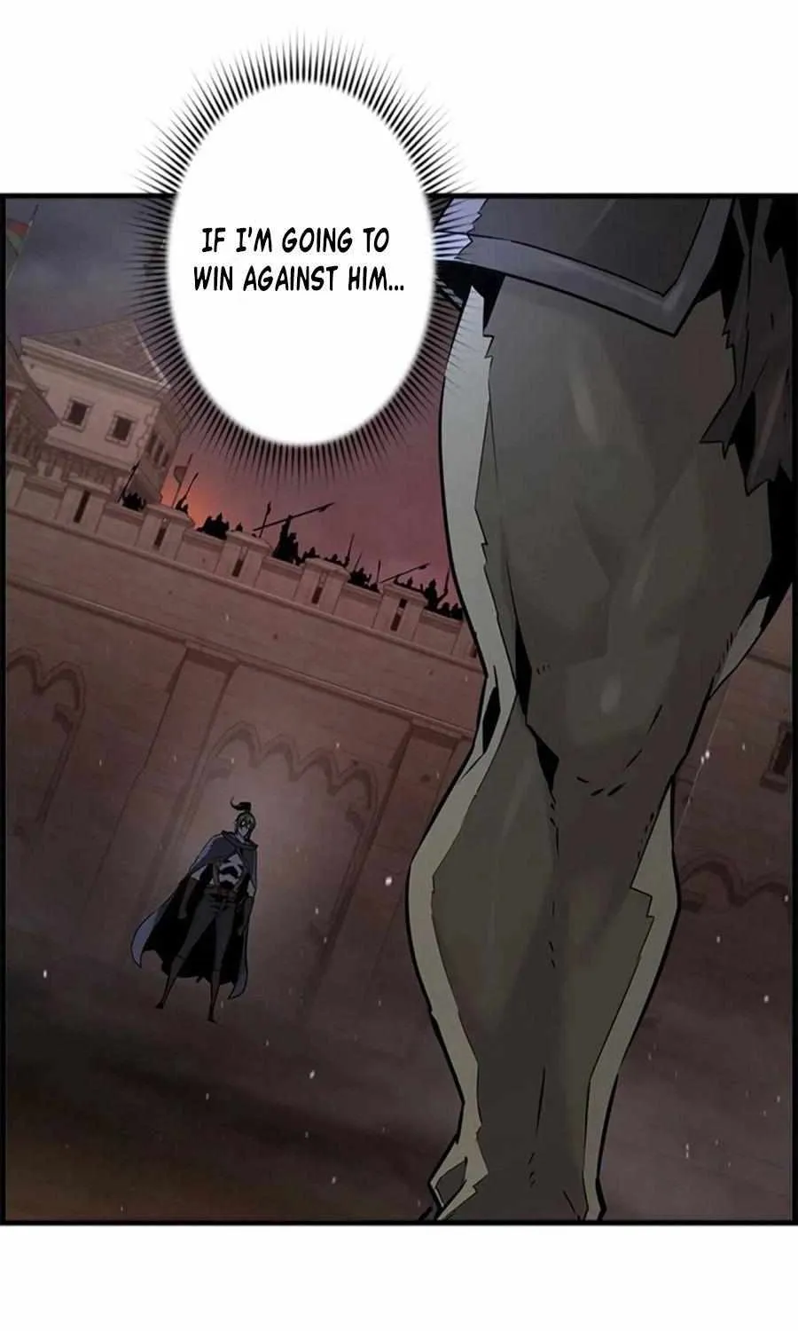 Read Necromancer’s Evolutionary Traits chapter 70 image 45 on Lezhin