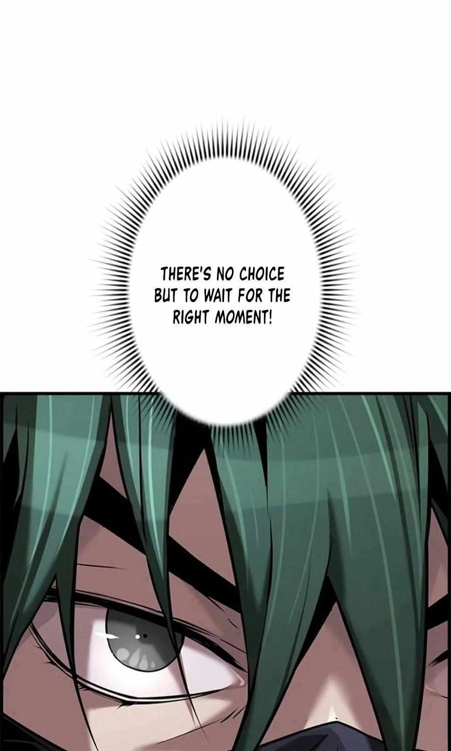 Read Necromancer’s Evolutionary Traits chapter 70 image 46 on Lezhin
