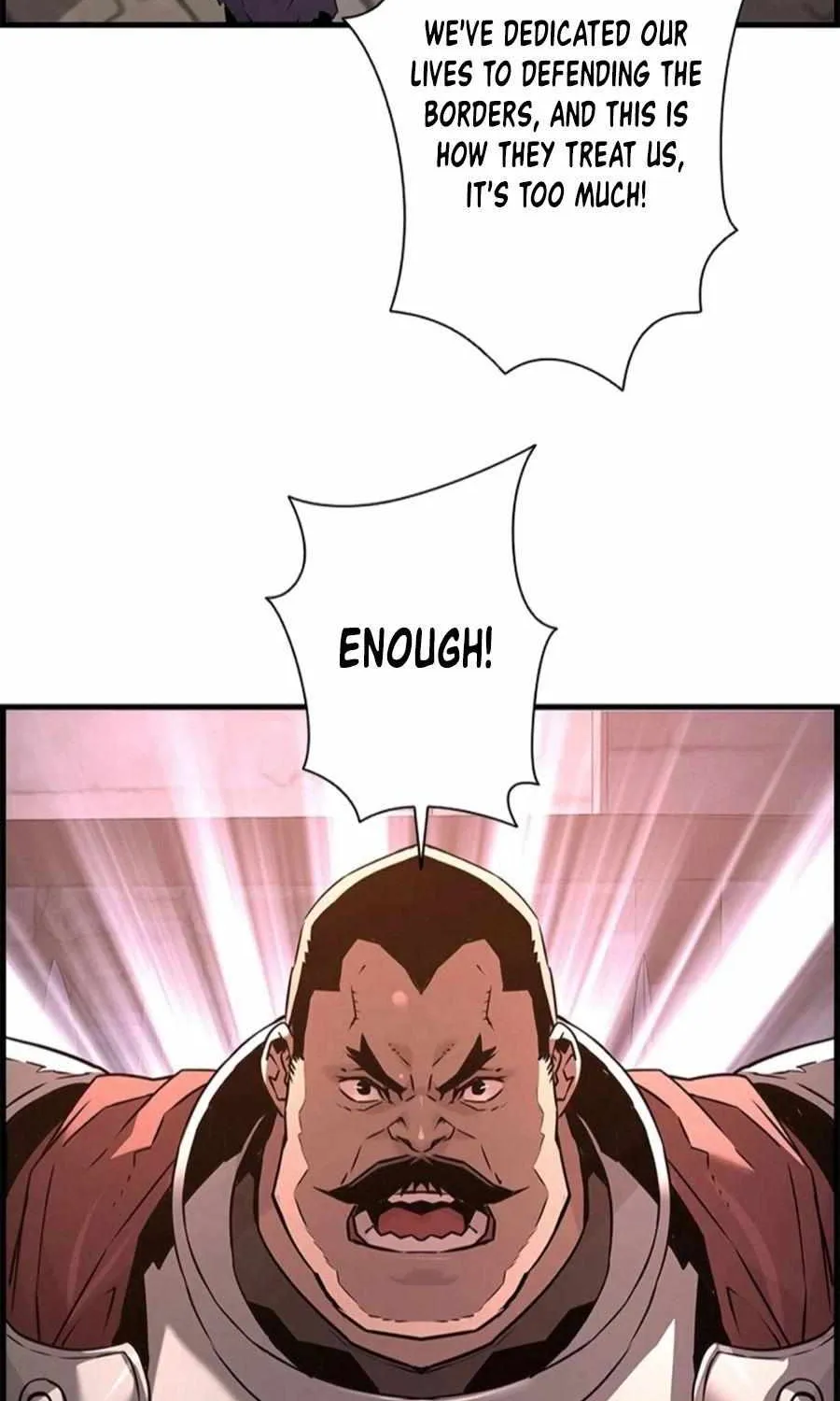 Read Necromancer’s Evolutionary Traits chapter 70 image 51 on Lezhin