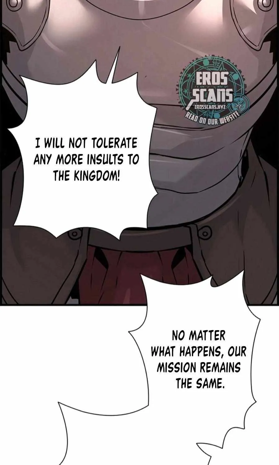 Read Necromancer’s Evolutionary Traits chapter 70 image 52 on Lezhin