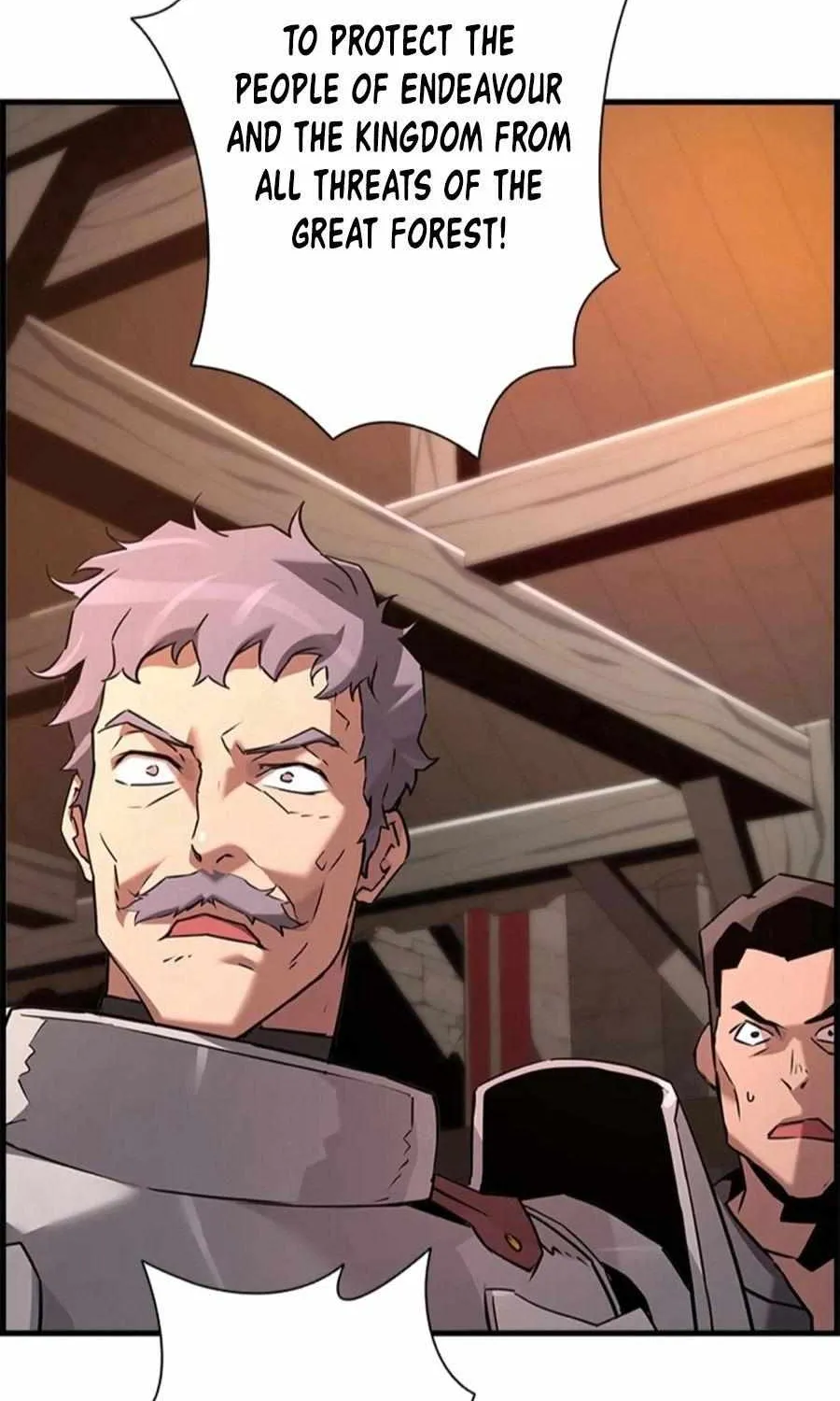 Read Necromancer’s Evolutionary Traits chapter 70 image 53 on Lezhin