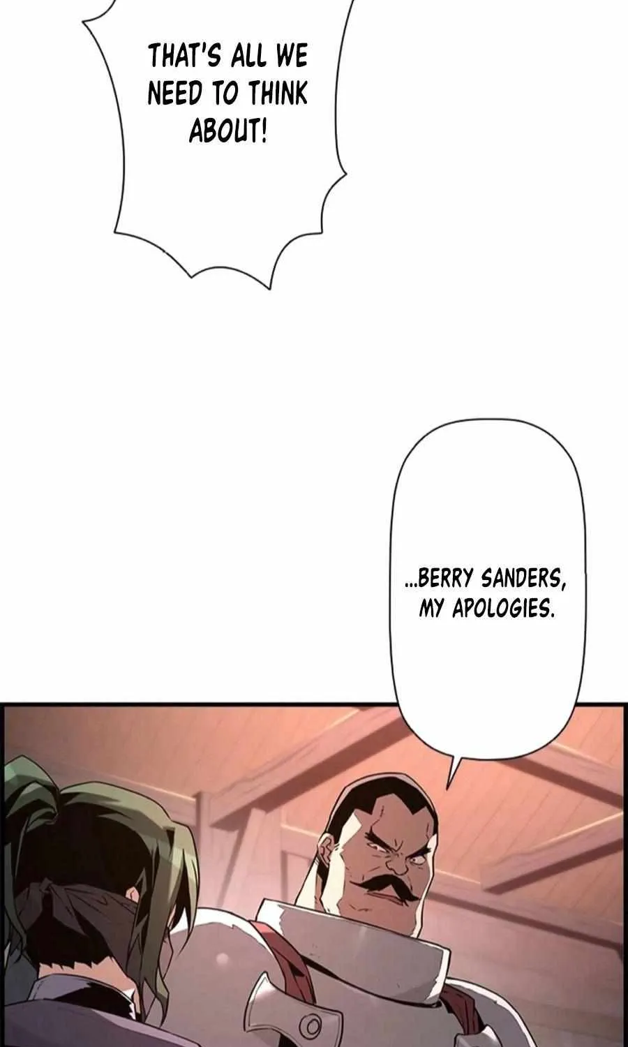 Read Necromancer’s Evolutionary Traits chapter 70 image 54 on Lezhin
