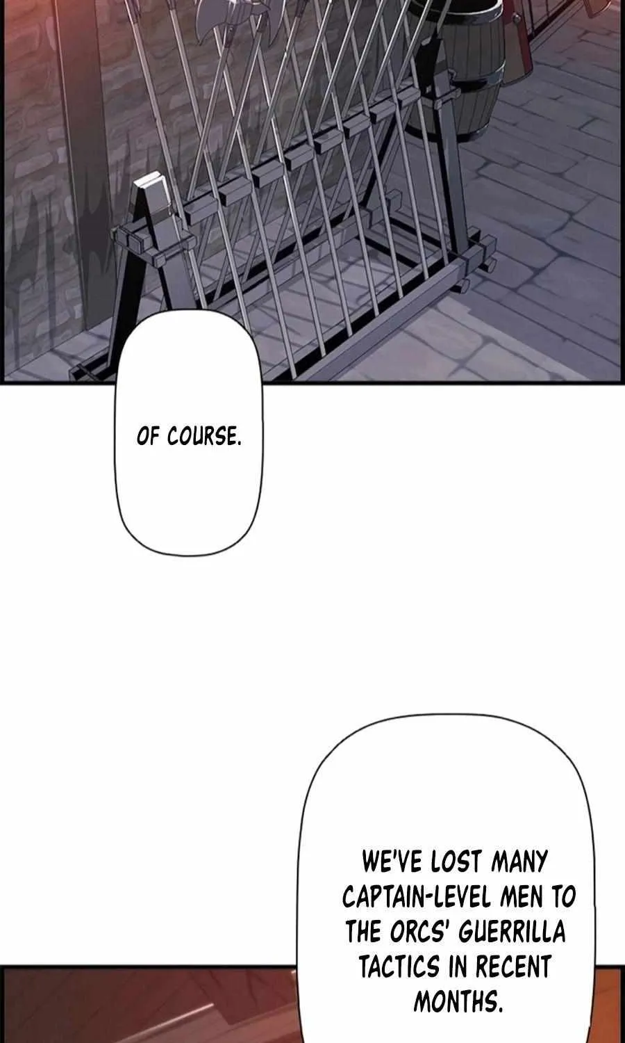 Read Necromancer’s Evolutionary Traits chapter 70 image 59 on Lezhin