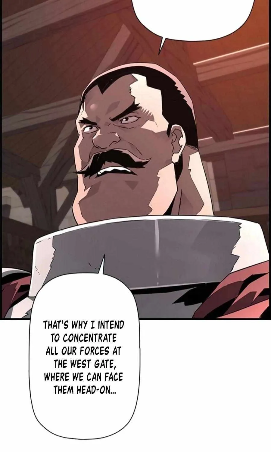 Read Necromancer’s Evolutionary Traits chapter 70 image 60 on Lezhin