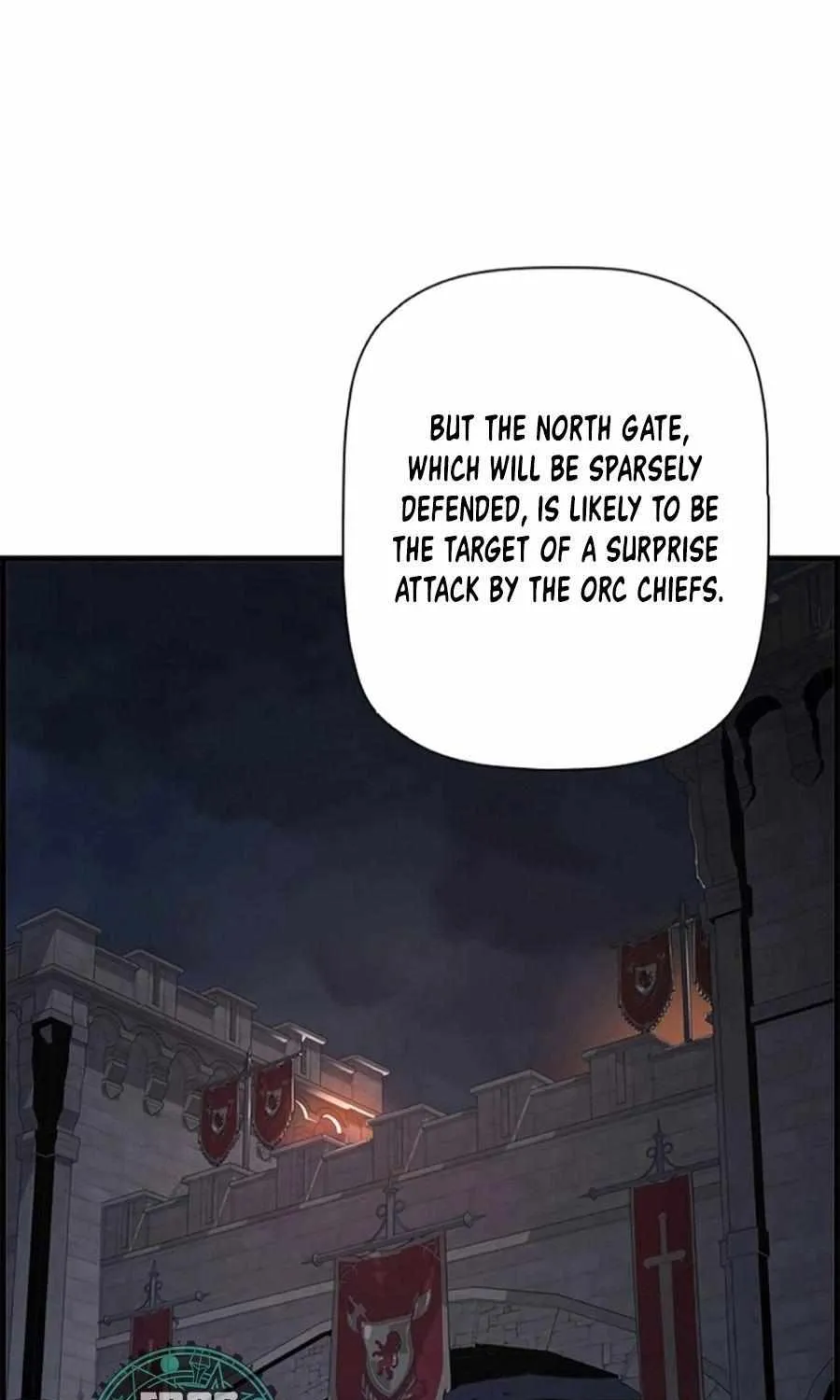 Read Necromancer’s Evolutionary Traits chapter 70 image 61 on Lezhin
