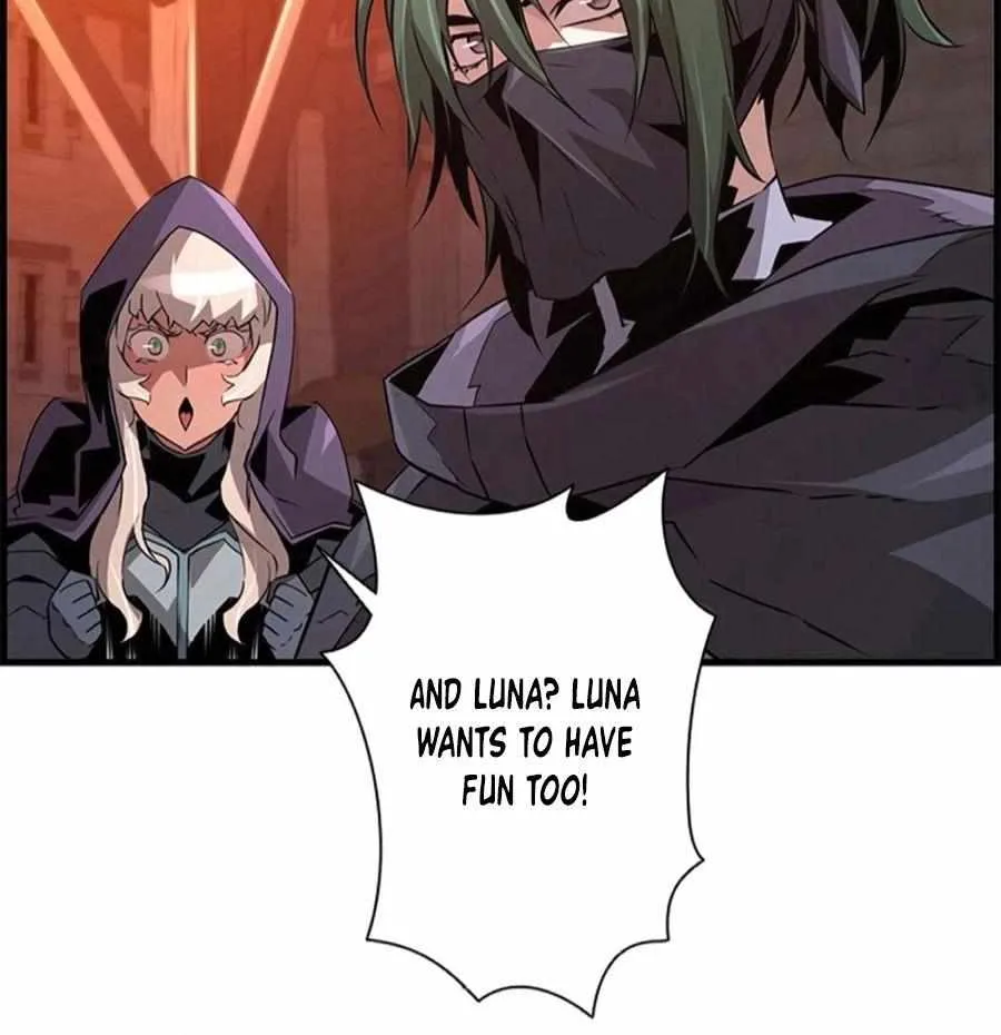 Read Necromancer’s Evolutionary Traits chapter 70 image 63 on Lezhin