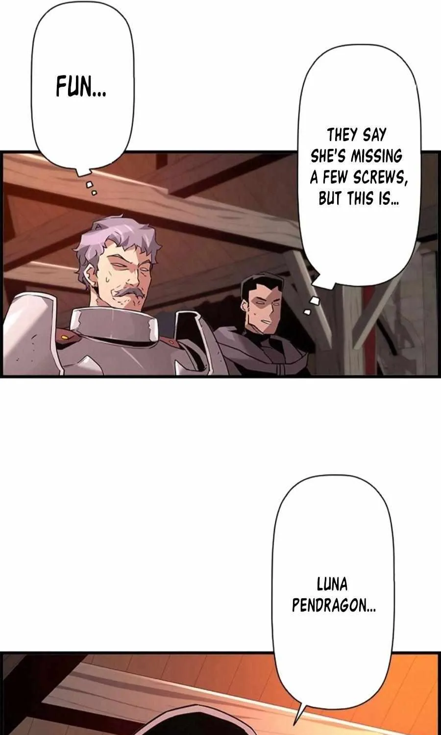 Read Necromancer’s Evolutionary Traits chapter 70 image 64 on Lezhin