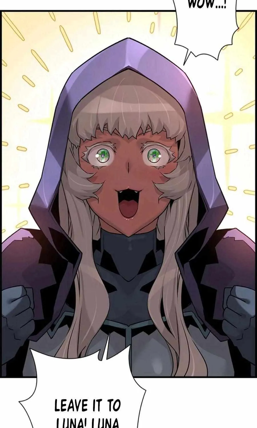 Read Necromancer’s Evolutionary Traits chapter 70 image 66 on Lezhin