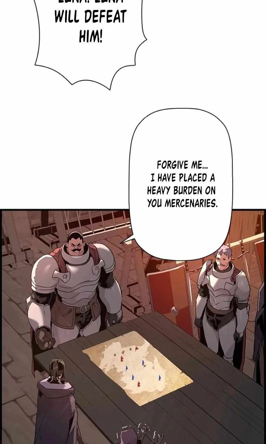 Read Necromancer’s Evolutionary Traits chapter 70 image 67 on Lezhin