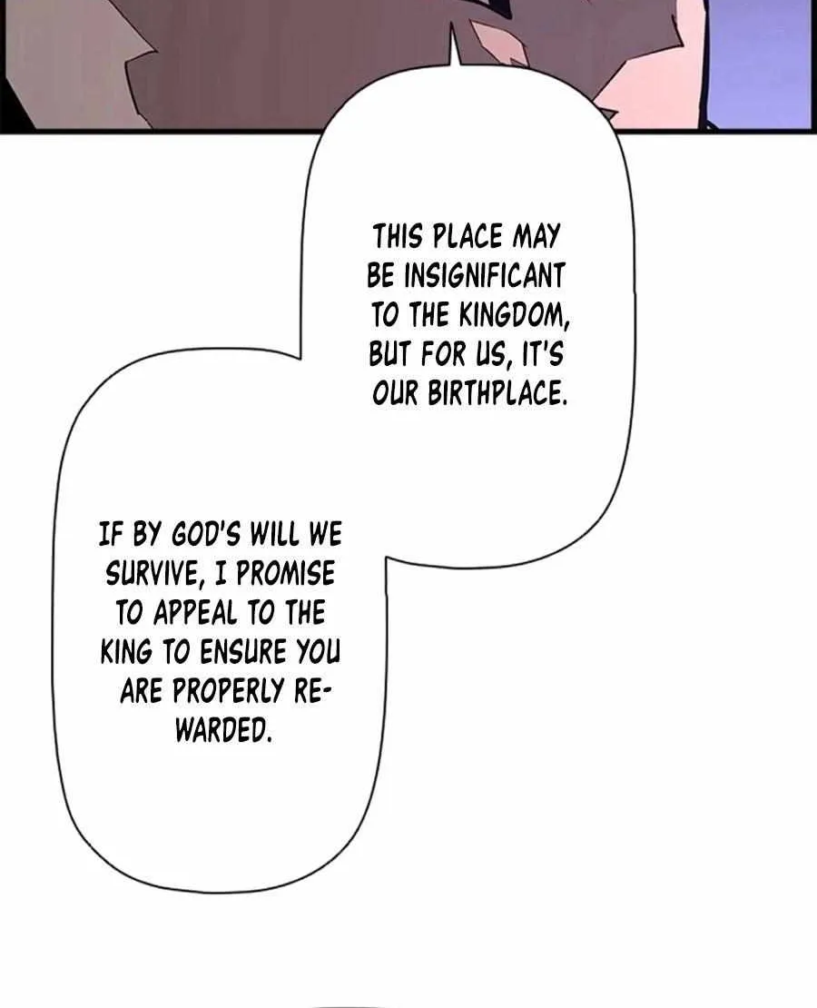 Read Necromancer’s Evolutionary Traits chapter 70 image 69 on Lezhin