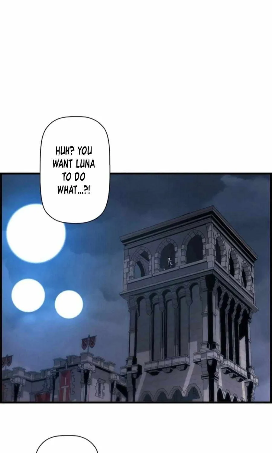 Read Necromancer’s Evolutionary Traits chapter 70 image 73 on Lezhin