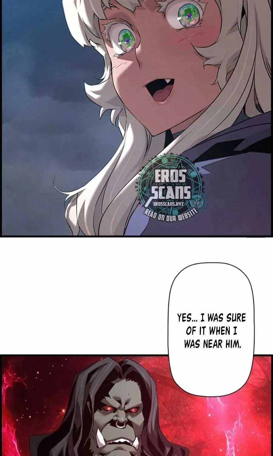 Read Necromancer’s Evolutionary Traits chapter 70 image 75 on Lezhin
