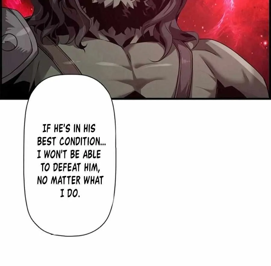 Read Necromancer’s Evolutionary Traits chapter 70 image 76 on Lezhin