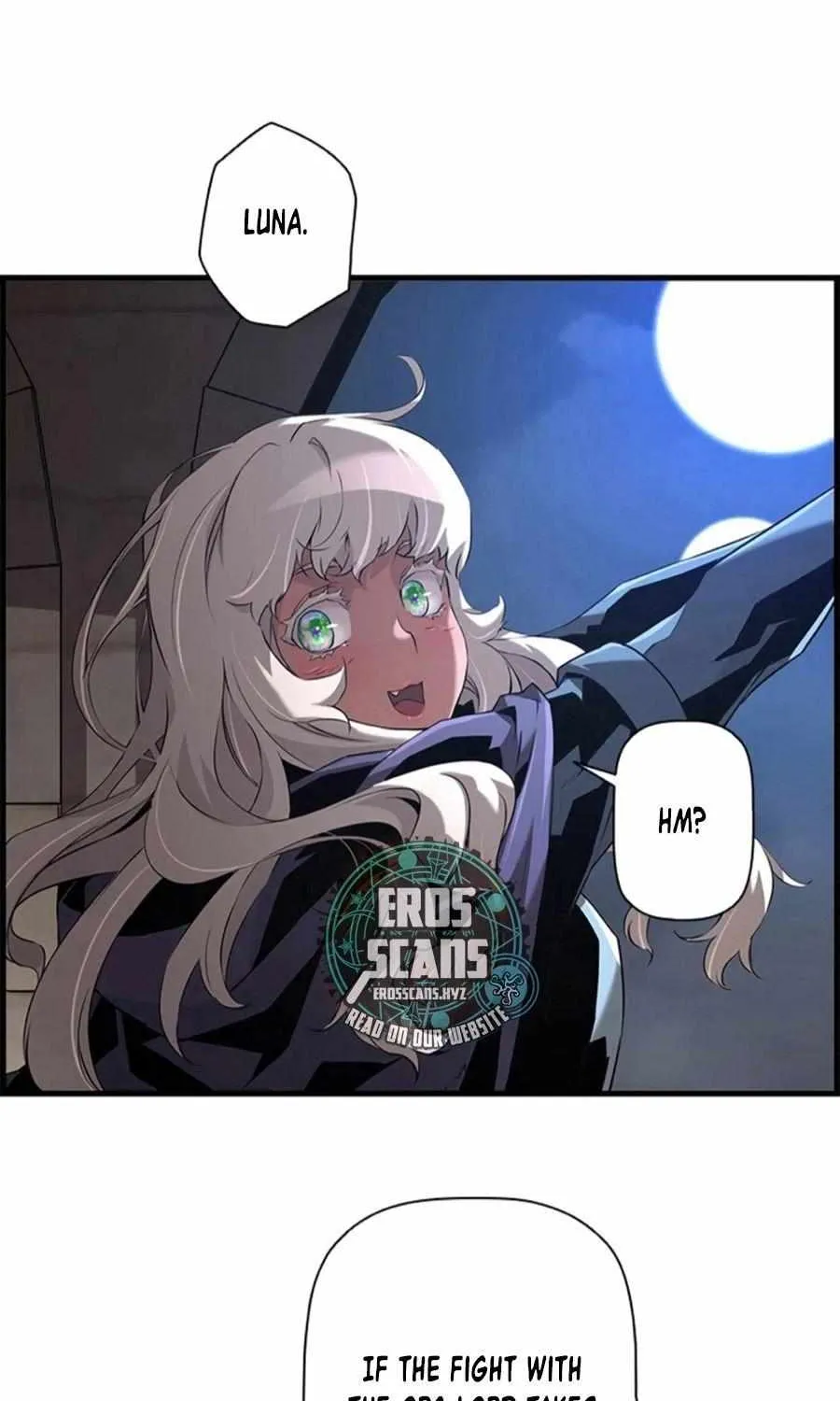 Read Necromancer’s Evolutionary Traits chapter 70 image 78 on Lezhin