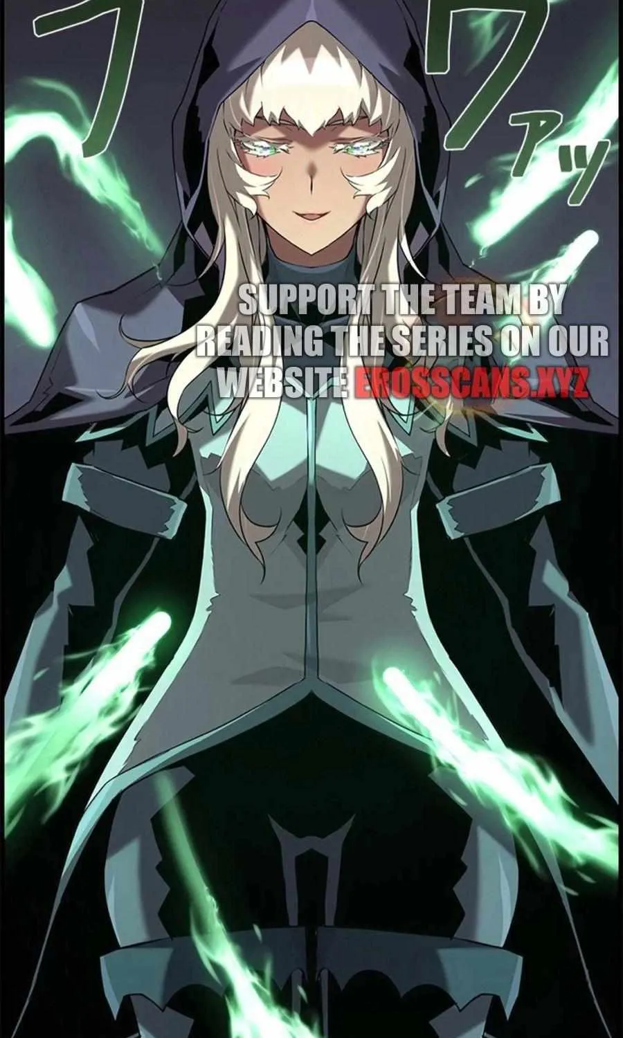 Read Necromancer’s Evolutionary Traits chapter 70 image 86 on Lezhin