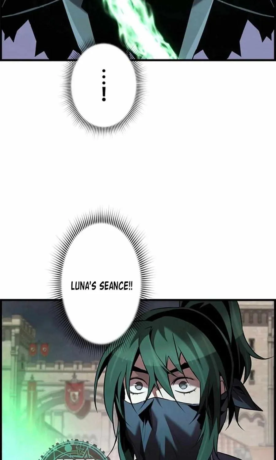 Read Necromancer’s Evolutionary Traits chapter 70 image 87 on Lezhin