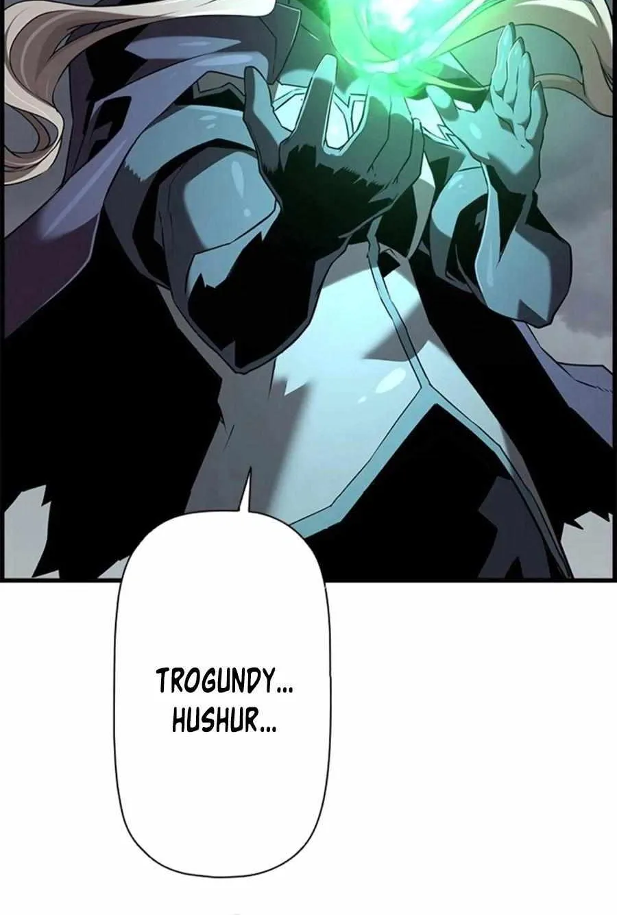 Read Necromancer’s Evolutionary Traits chapter 70 image 89 on Lezhin