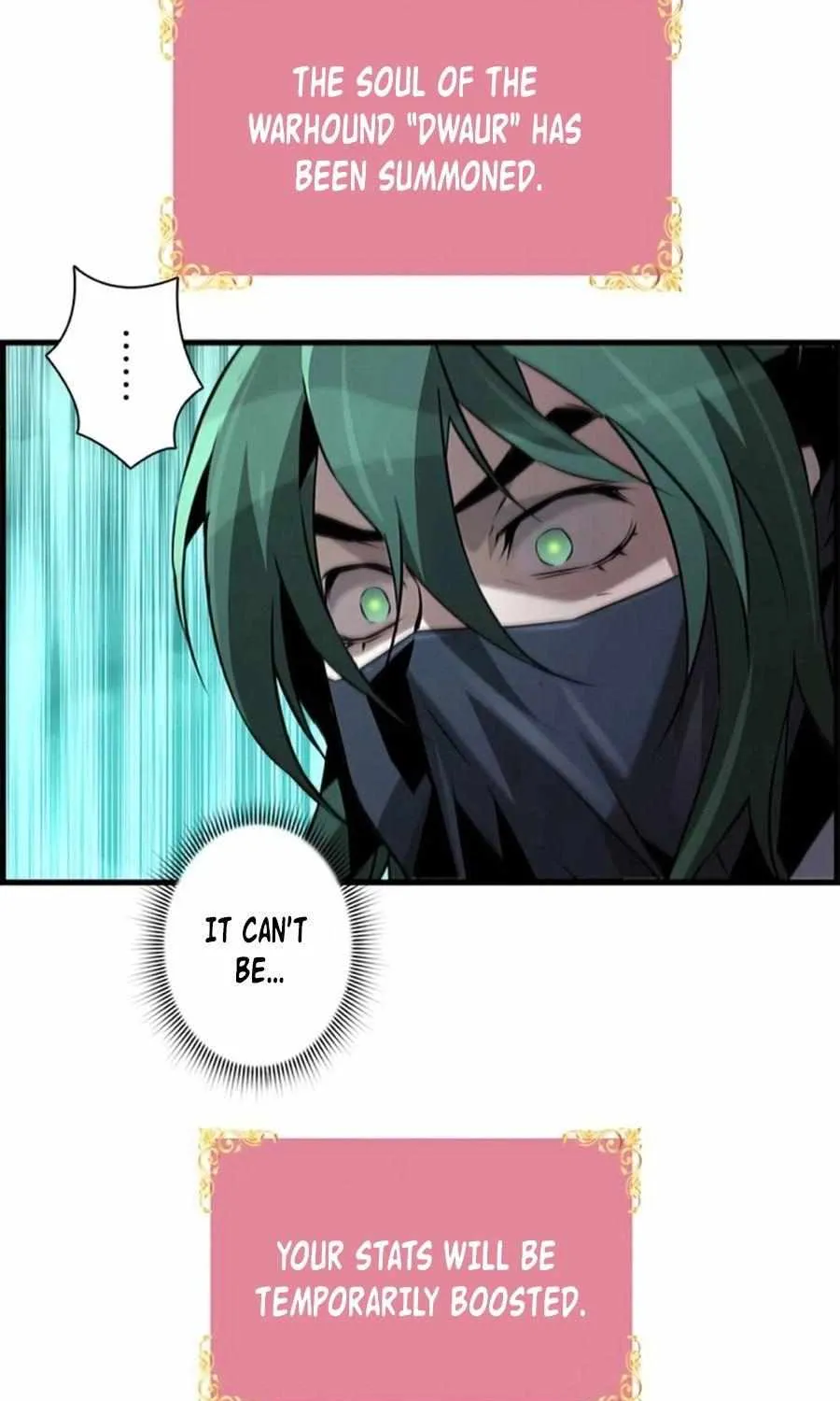 Read Necromancer’s Evolutionary Traits chapter 70 image 92 on Lezhin