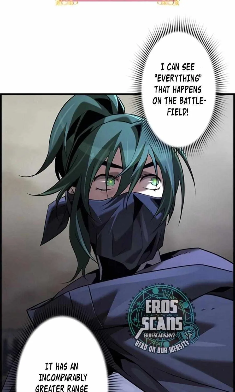 Read Necromancer’s Evolutionary Traits chapter 70 image 93 on Lezhin