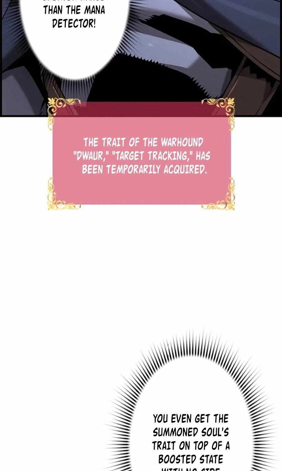 Read Necromancer’s Evolutionary Traits chapter 70 image 94 on Lezhin