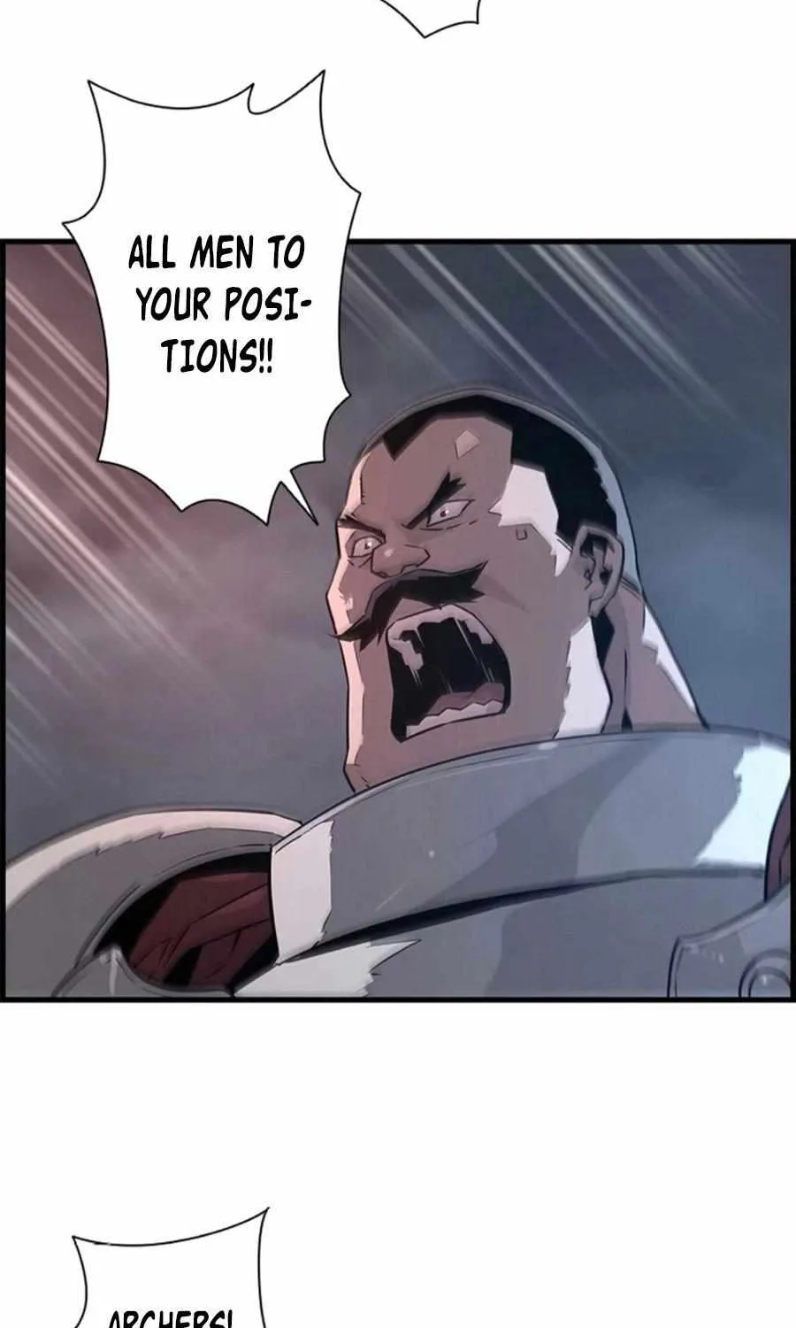 Read Necromancer’s Evolutionary Traits chapter 70 image 99 on Lezhin