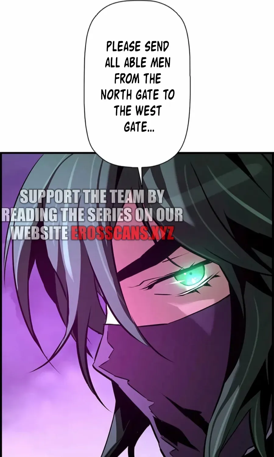 Read Necromancer’s Evolutionary Traits chapter 71 image 100 on Lezhin