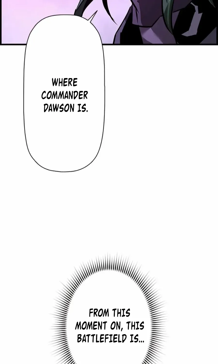 Read Necromancer’s Evolutionary Traits chapter 71 image 101 on Lezhin